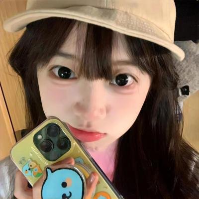 白色堡垒