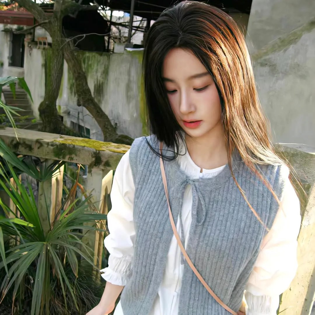 小脚板走天涯2