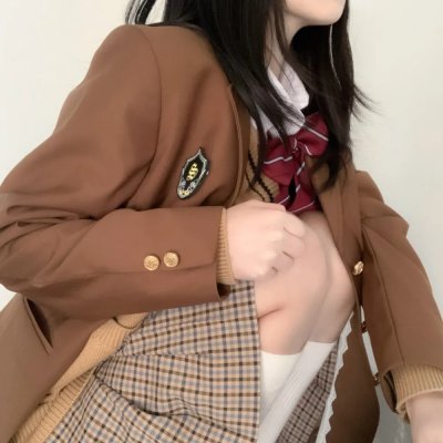 明天别再来敲门