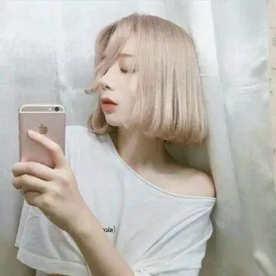 饱餐秀色