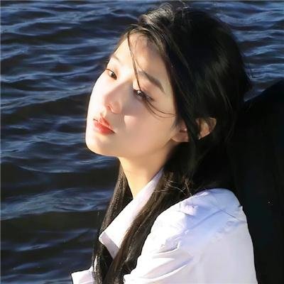 街尾之宅