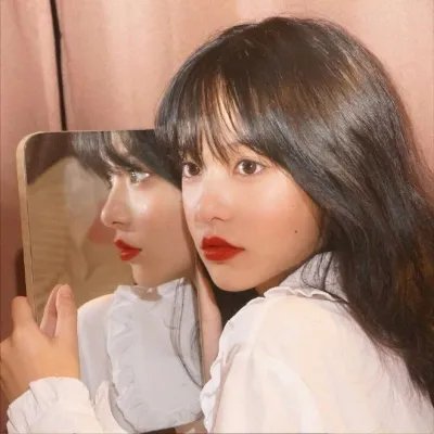 最后的真相