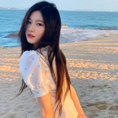 蝶变计划