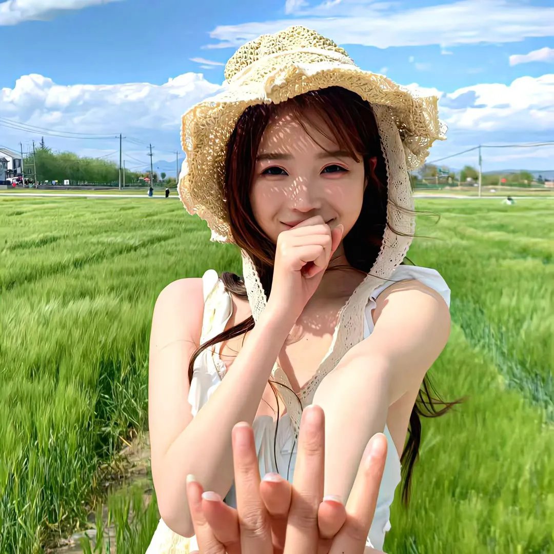赛马娘