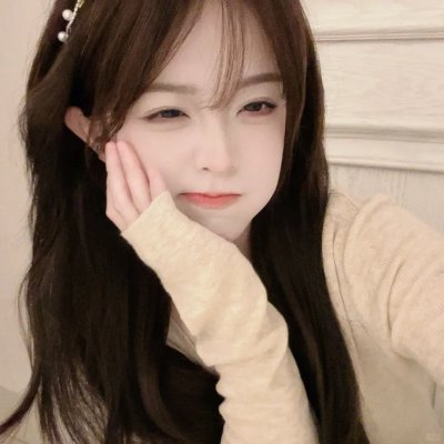 墙壁之间