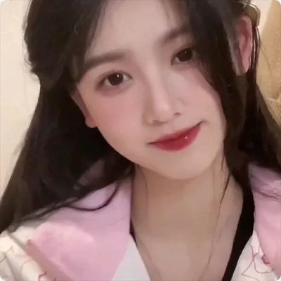 绿豚街影