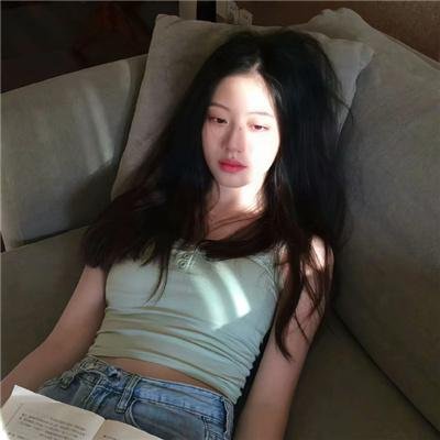 上帝阴影下