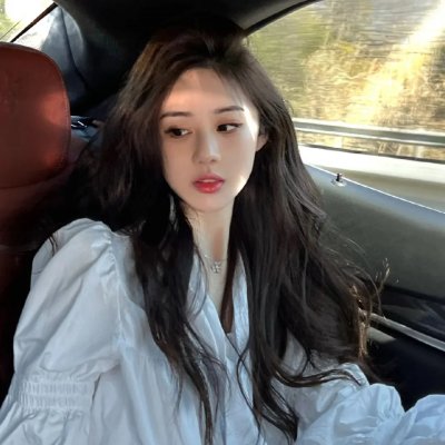 我们的快乐时光