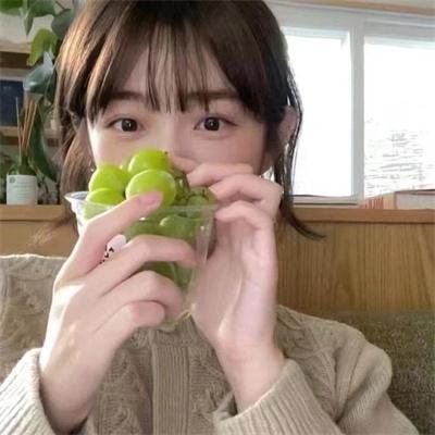茶花女