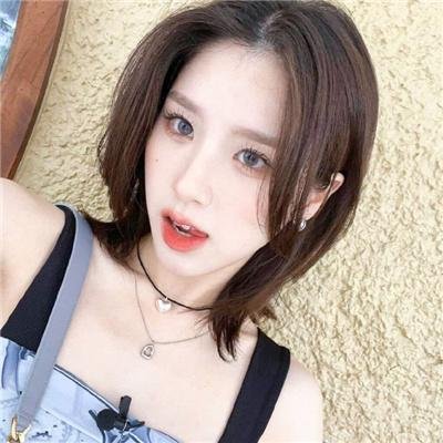 亲爱的莉亚