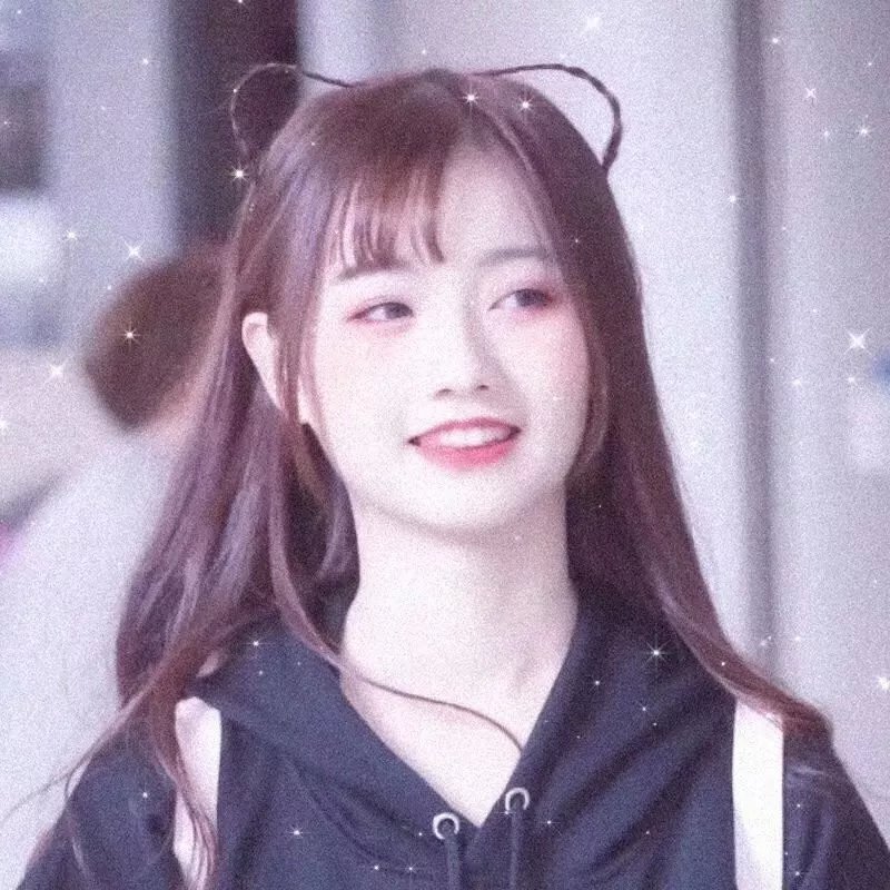 剑来
