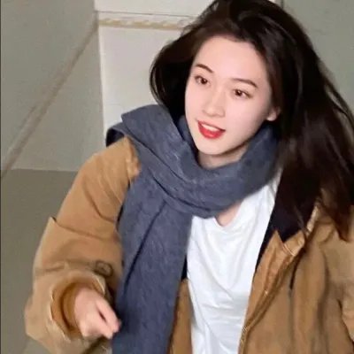 灵性出窍