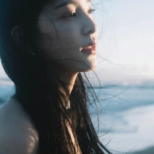 竞争对手