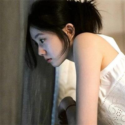 暗之光