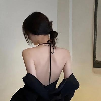 十月的强风
