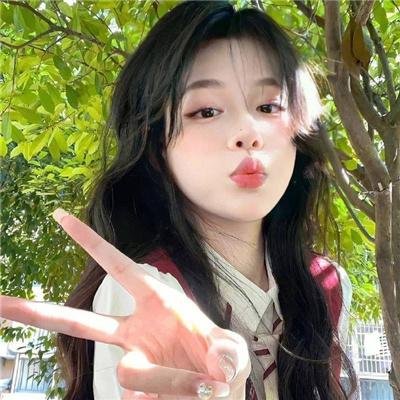 半妖倾城第一季