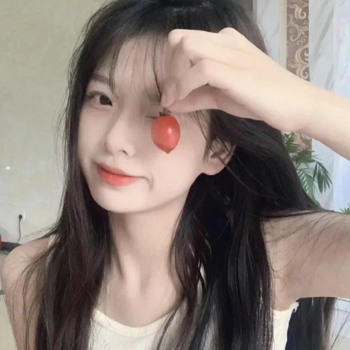 放牛吃草