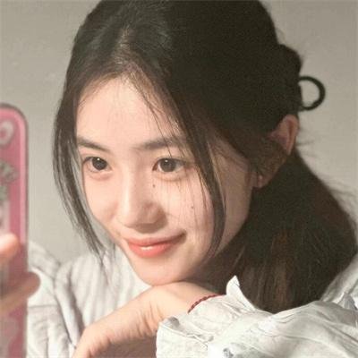 朋友