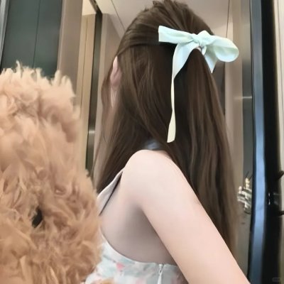 归途如虹