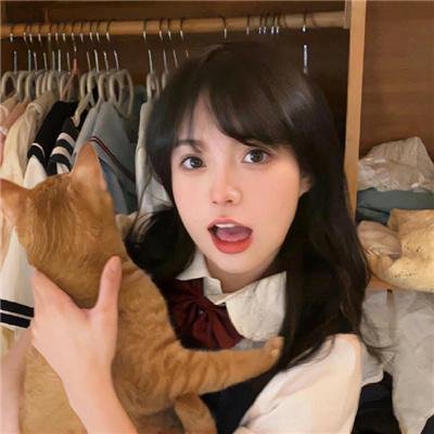 距离危机
