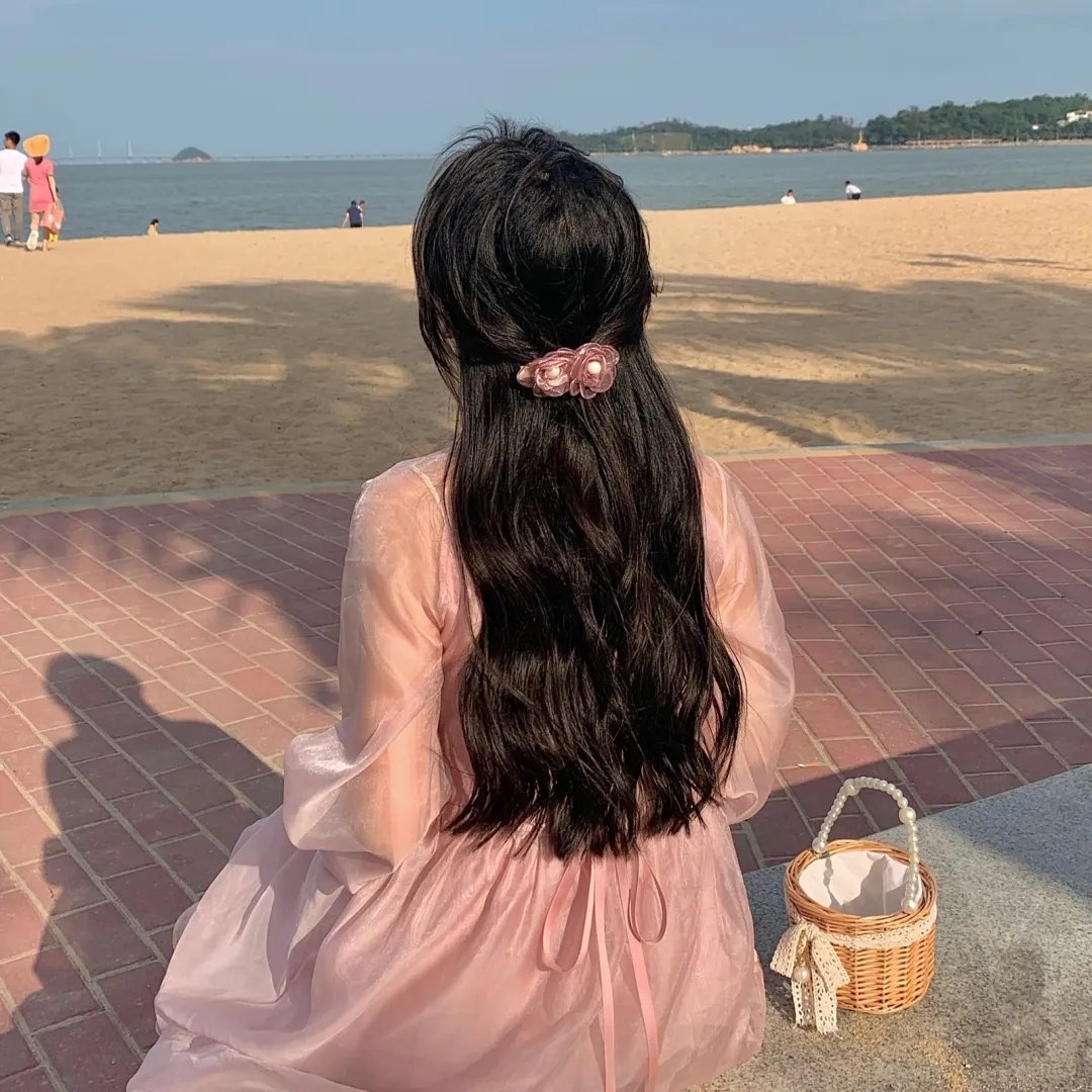 萌族酷狗侦探第三季